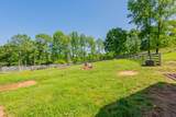 63 Acres Gibson Knob Rd. - Photo 24