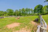 63 Acres Gibson Knob Rd. - Photo 25