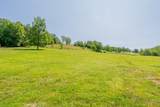 63 Acres Gibson Knob Rd. - Photo 27