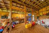 63 Acres Gibson Knob Rd. - Photo 29