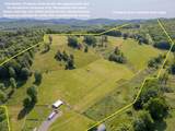63 Acres Gibson Knob Rd. - Photo 3