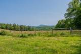 63 Acres Gibson Knob Rd. - Photo 33