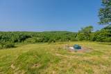 63 Acres Gibson Knob Rd. - Photo 35