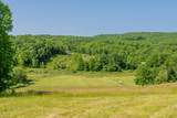 63 Acres Gibson Knob Rd. - Photo 36