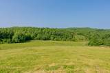 63 Acres Gibson Knob Rd. - Photo 38