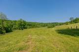 63 Acres Gibson Knob Rd. - Photo 39