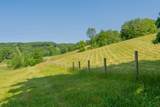63 Acres Gibson Knob Rd. - Photo 40