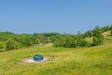 63 Acres Gibson Knob Rd. - Photo 41