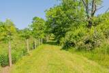 63 Acres Gibson Knob Rd. - Photo 42