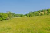 63 Acres Gibson Knob Rd. - Photo 44