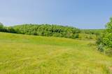 63 Acres Gibson Knob Rd. - Photo 45
