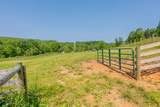 63 Acres Gibson Knob Rd. - Photo 46