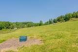 63 Acres Gibson Knob Rd. - Photo 47