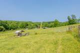 63 Acres Gibson Knob Rd. - Photo 48
