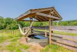 63 Acres Gibson Knob Rd. - Photo 49