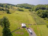 63 Acres Gibson Knob Rd. - Photo 9