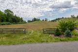 TBD Reed Creek Mill Road - Photo 1