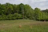 TBD Reed Creek Mill Road - Photo 11
