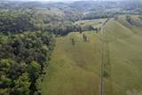 TBD Reed Creek Mill Road - Photo 12