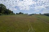 TBD Reed Creek Mill Road - Photo 13