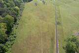 TBD Reed Creek Mill Road - Photo 14