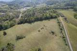 TBD Reed Creek Mill Road - Photo 15