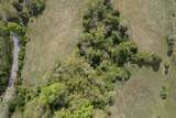 TBD Reed Creek Mill Road - Photo 16