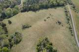 TBD Reed Creek Mill Road - Photo 17