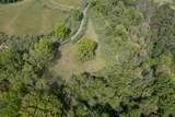 TBD Reed Creek Mill Road - Photo 19