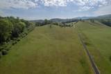 TBD Reed Creek Mill Road - Photo 2