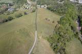 TBD Reed Creek Mill Road - Photo 20