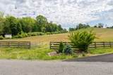 TBD Reed Creek Mill Road - Photo 21
