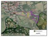 TBD Reed Creek Mill Road - Photo 22