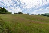 TBD Reed Creek Mill Road - Photo 5
