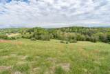 TBD Reed Creek Mill Road - Photo 9
