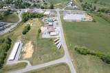 TBD Gienow Road - Photo 10