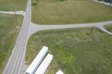 TBD Gienow Road - Photo 2