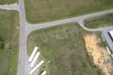 TBD Gienow Road - Photo 3