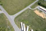 TBD Gienow Road - Photo 5