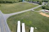 TBD Gienow Road - Photo 6