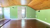 508 Piedmont St - Photo 22