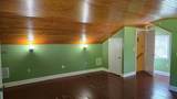 508 Piedmont St - Photo 23
