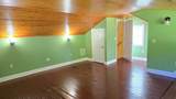 508 Piedmont St - Photo 24