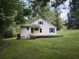 508 Piedmont St - Photo 25