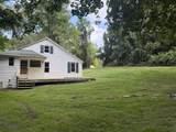 508 Piedmont St - Photo 26