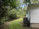 508 Piedmont St - Photo 27