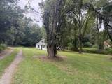 508 Piedmont St - Photo 28