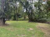 508 Piedmont St - Photo 29