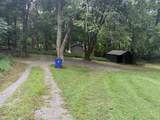 508 Piedmont St - Photo 30