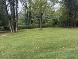 508 Piedmont St - Photo 31